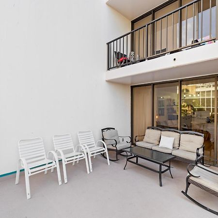 Huge Patio Washerdryer 1 Bedroom Banyan Free Parking 5 Min To Beach Honolulu Ngoại thất bức ảnh