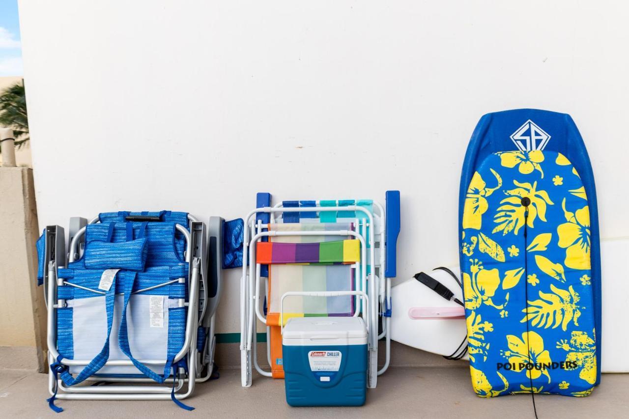 Huge Patio Washerdryer 1 Bedroom Banyan Free Parking 5 Min To Beach Honolulu Ngoại thất bức ảnh