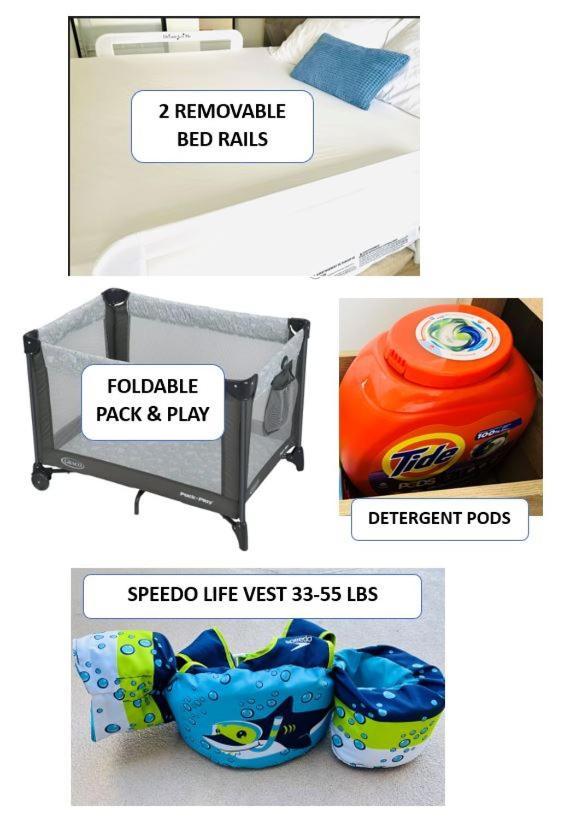 Huge Patio Washerdryer 1 Bedroom Banyan Free Parking 5 Min To Beach Honolulu Ngoại thất bức ảnh
